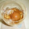 かんたん!マイルドブランデー梅酒