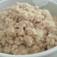 うちの味☆簡単♪万能♪肉みそ