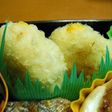 チーズ&コーンdeはんぺんフライ