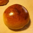 基本のパン生地