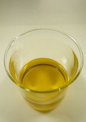 お酢屋さんのすし酢-レシピのメイン写真