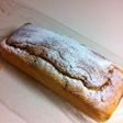 完熟プチトマトのパウンドケーキ
