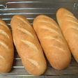 香ばしいかおり フランスパン