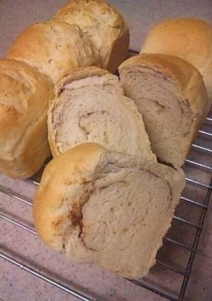 基本の食パン１・５斤分-レシピのメイン写真
