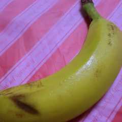 รูปของ 暑い夏にぴったり♡おいしいバナナの食べ方