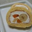 フルーツロール