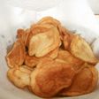 堅あげポテト風ポテトチップス