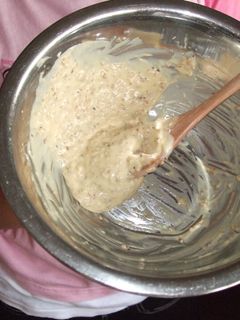 マヨみそドレッシング-レシピのメイン写真