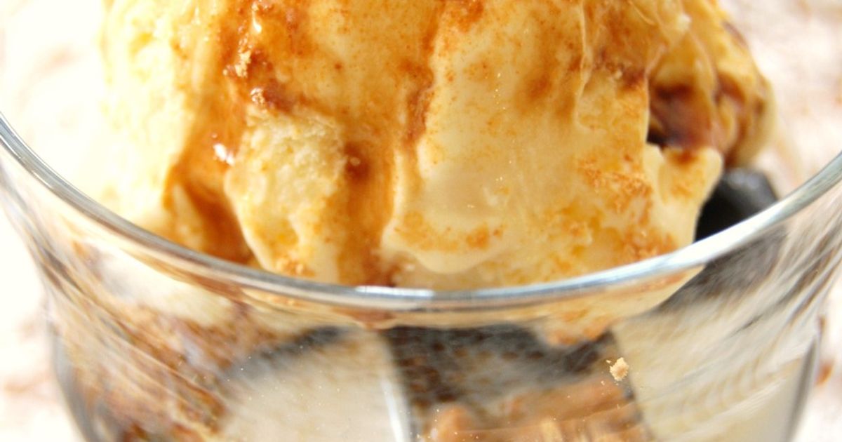 基本からアレンジまで！思わずつくりたくなる「黒糖寒天」の