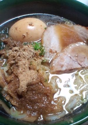 一時間で作るチャーシュー-レシピのメイン写真