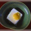 ♪峰岡豆腐♪