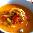 スープカレー