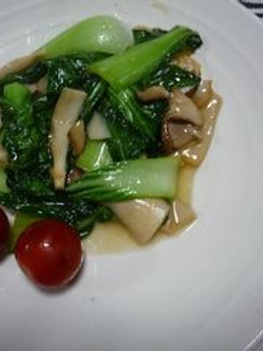 白身魚の野菜あんかけ-レシピのメイン写真