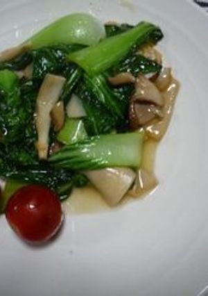 白身魚の野菜あんかけ-レシピのメイン写真