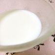 牛乳ぷりん
