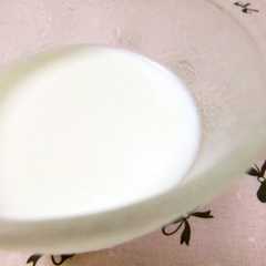 รูปของ 牛乳ぷりん