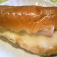 ✿私の好きなレーズンロールの食べ方✿