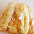 チーズの☆折込みシート