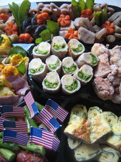 鶏唐揚げ、ゆず胡椒風味-レシピのメイン写真