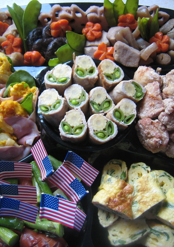 鶏唐揚げ、ゆず胡椒風味-レシピのメイン写真