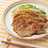 豚肉のしょうが焼き