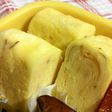 義母の味*お弁当のおかず◆鰹節の卵焼き◆
