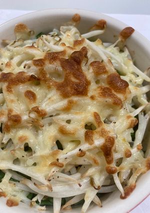 餃子　アレンジ-レシピのメイン写真