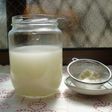 酒まんじゅう用の酒