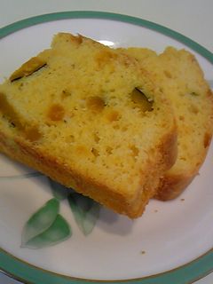 変身!? かぼちゃの煮物-レシピのメイン写真