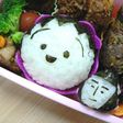ちびまるこちゃんを失敗した時の野口さん