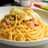 短い時間で★キャベツとベーコンのパスタ