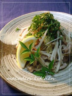 新生姜で豚の生姜焼き-レシピのメイン写真