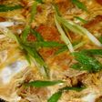 簡単!ふわ とろ~り玉子のかつ丼