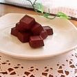 柿チョコクランチ