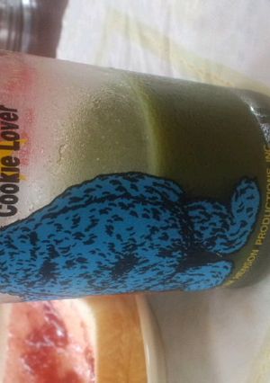 よくばりジュース-レシピのメイン写真