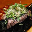 超便利☆簡単薬味