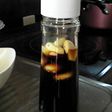 簡単♪万能にんにく醤油