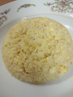 卵だけで☆簡単美味しい卵チャーハン-レシピのメイン写真