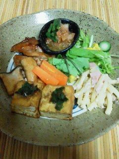 鶏とえりんぎの照り焼き-レシピのメイン写真