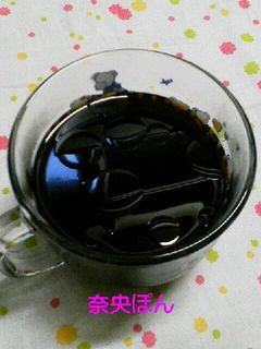 作りおき☆簡単手作り冷やし中華のたれ♪-レシピのメイン写真