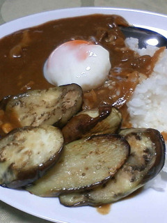トロトロ牛すじカレー-レシピのメイン写真