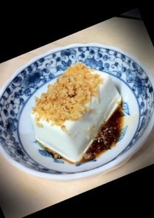 カリカリパン粉ふりかけ☆*:.。.-レシピのメイン写真