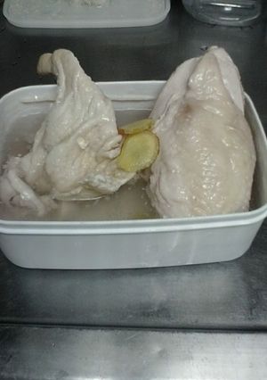 j常備しておくと便利！鶏胸肉の下ごしらえ-レシピのメイン写真