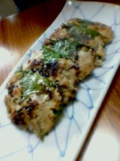 ★絶品★いわしのさんが焼き-レシピのメイン写真