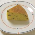 南瓜ケーキ