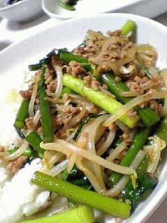 味だけ♪チンジャオロース-レシピのメイン写真