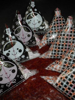 (●^o^●)ニコニコおにぎり♥-レシピのメイン写真
