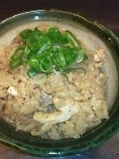 ビールごはん-レシピのメイン写真