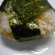 育ち盛りの子供必見!Caたっぷりおにぎり