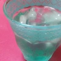 【専用ページ】ユニコーンのブルーカクテル 専用ページ】ユニコーンのブルーカクテル ブルーカクテルで